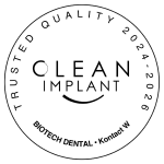 CLEAN IMPLANT_EN